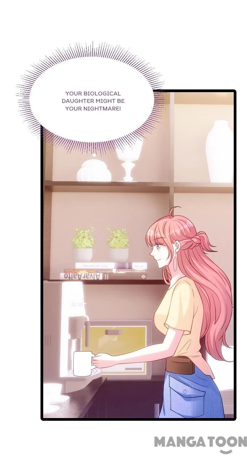 Like Husband, Like Son Chapter 71 - page 25