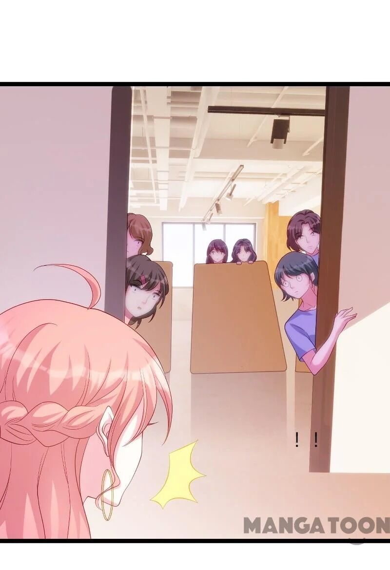 Like Husband, Like Son Chapter 71 - page 26