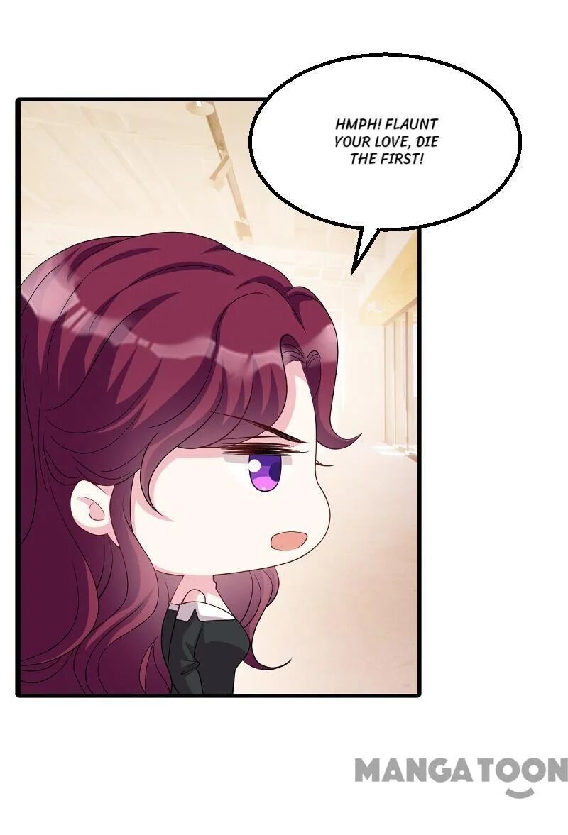 Like Husband, Like Son Chapter 71 - page 38