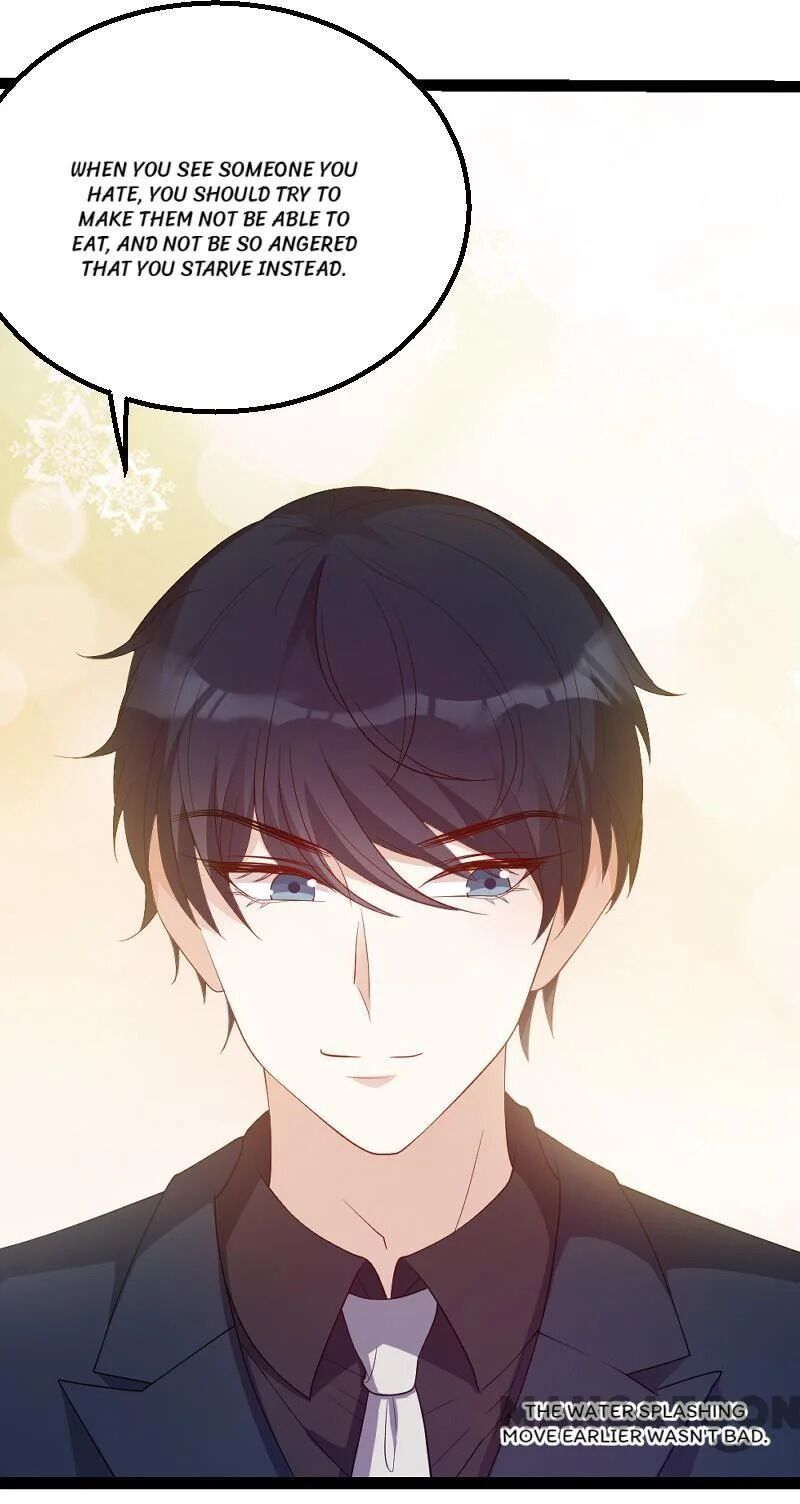 Like Husband, Like Son Chapter 70 - page 12
