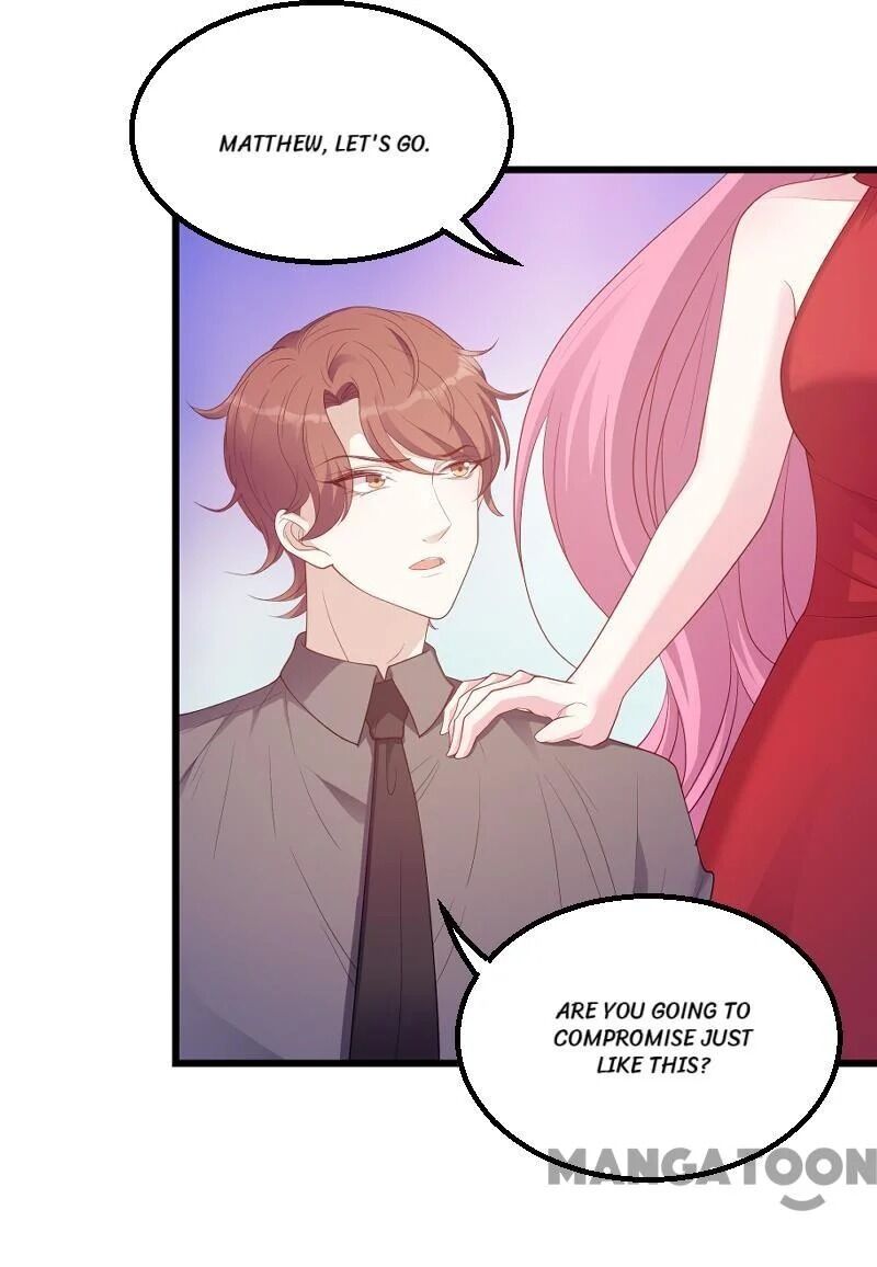 Like Husband, Like Son Chapter 70 - page 14