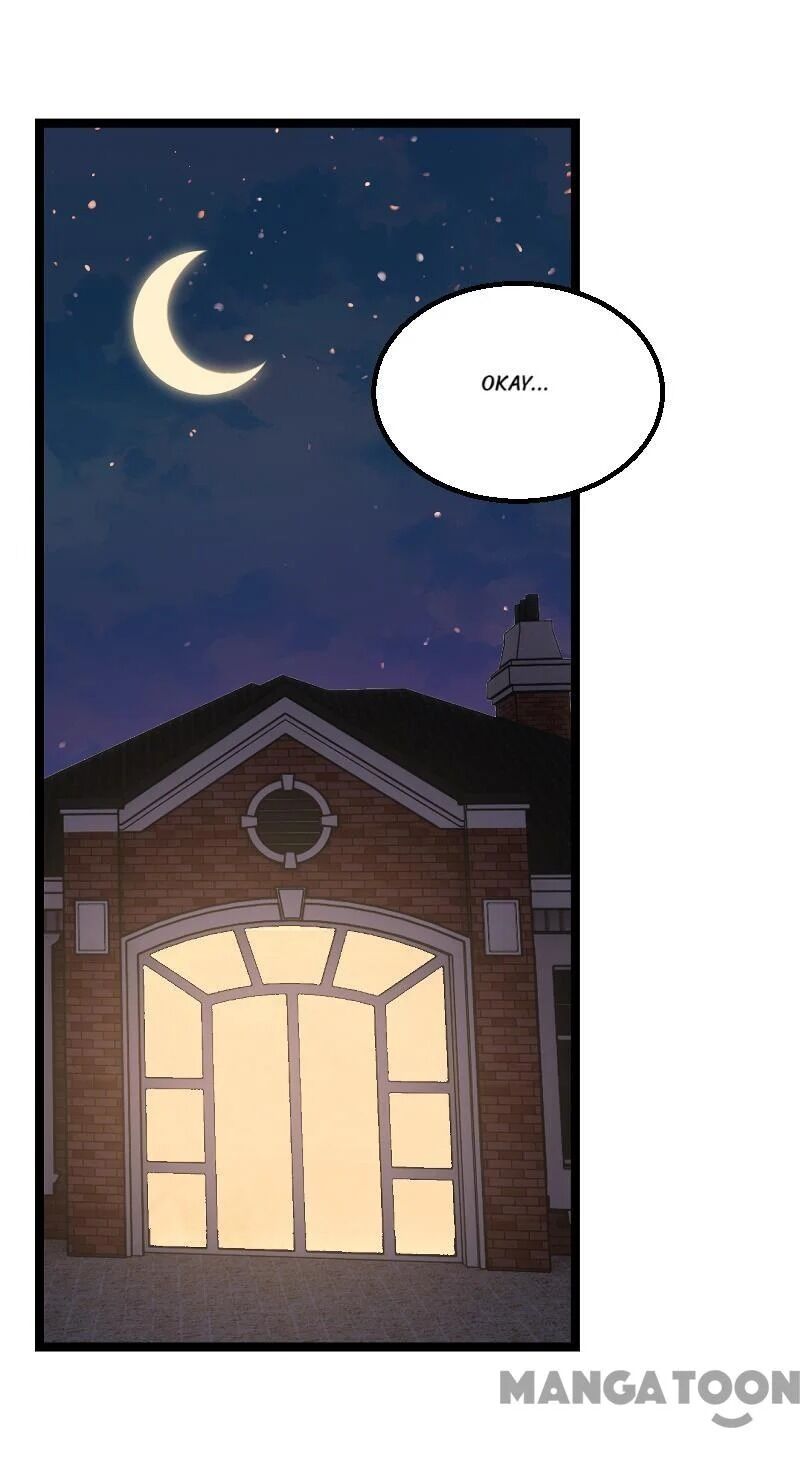 Like Husband, Like Son Chapter 70 - page 17