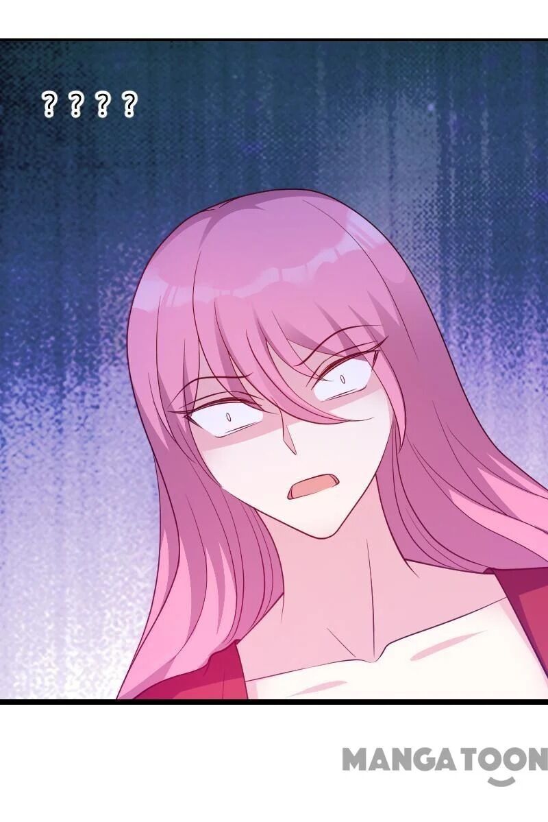 Like Husband, Like Son Chapter 70 - page 22