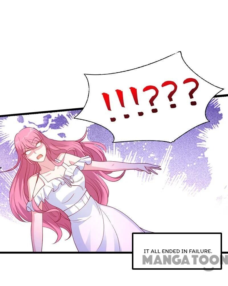 Like Husband, Like Son Chapter 70 - page 26