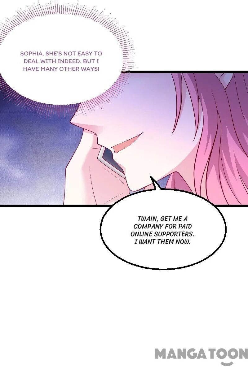 Like Husband, Like Son Chapter 70 - page 31