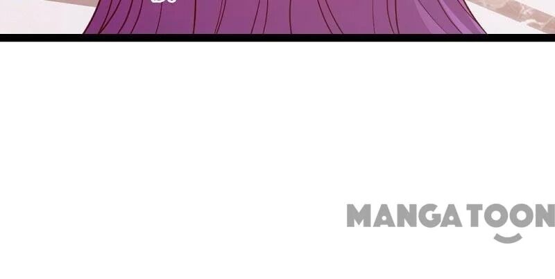 Like Husband, Like Son Chapter 69 - page 13