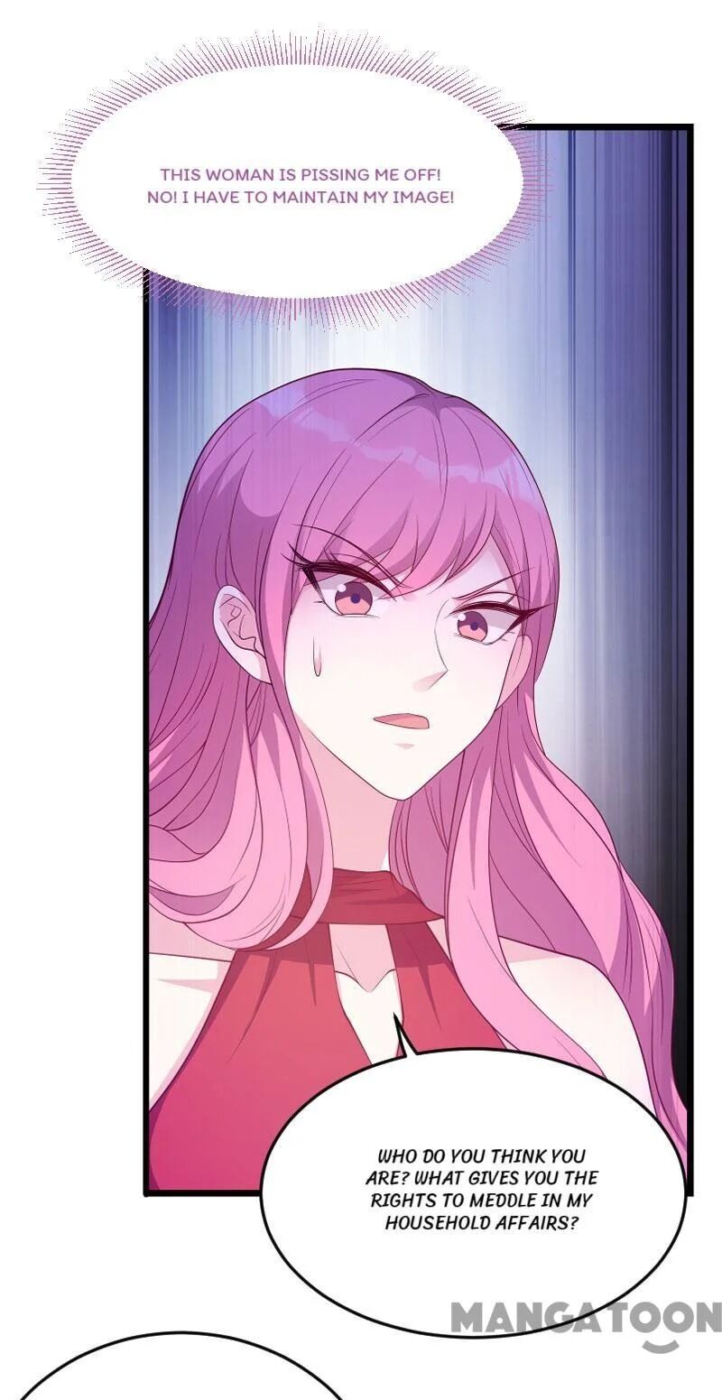 Like Husband, Like Son Chapter 69 - page 14