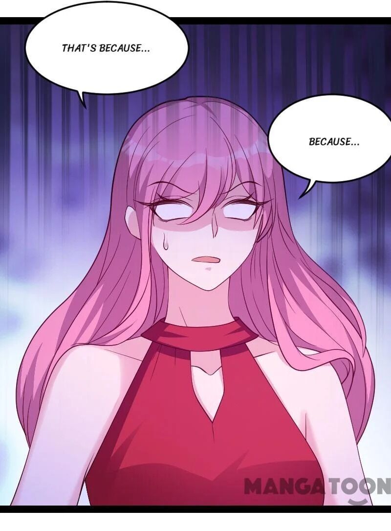 Like Husband, Like Son Chapter 69 - page 22