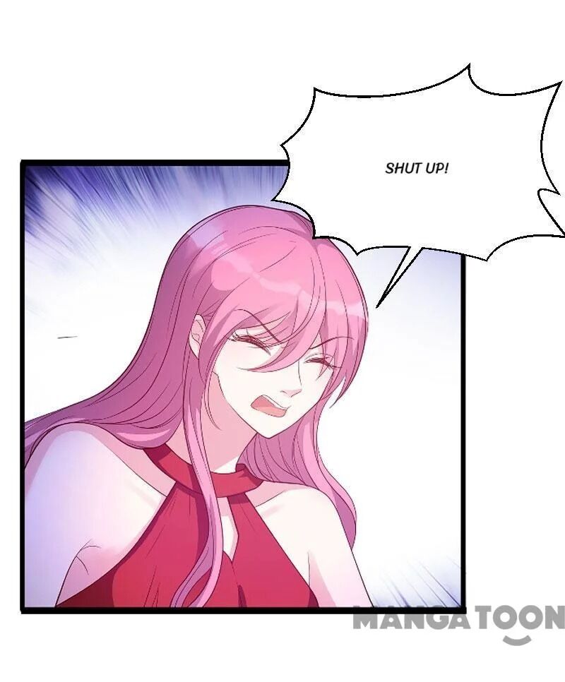 Like Husband, Like Son Chapter 69 - page 23