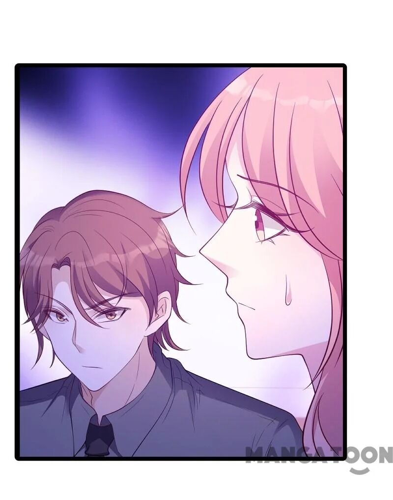 Like Husband, Like Son Chapter 69 - page 28