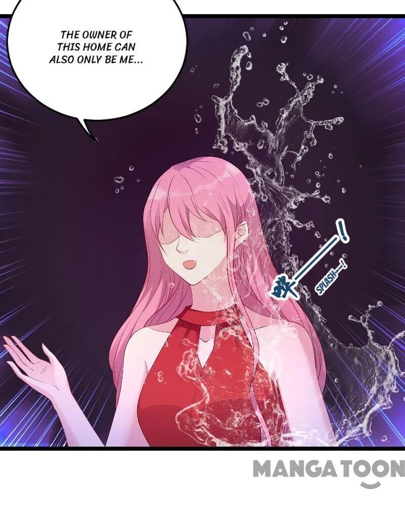 Like Husband, Like Son Chapter 69 - page 34