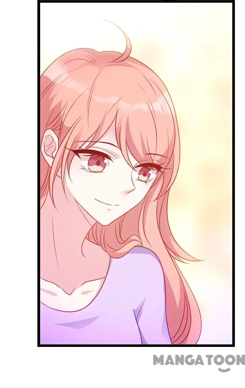 Like Husband, Like Son Chapter 68 - page 14
