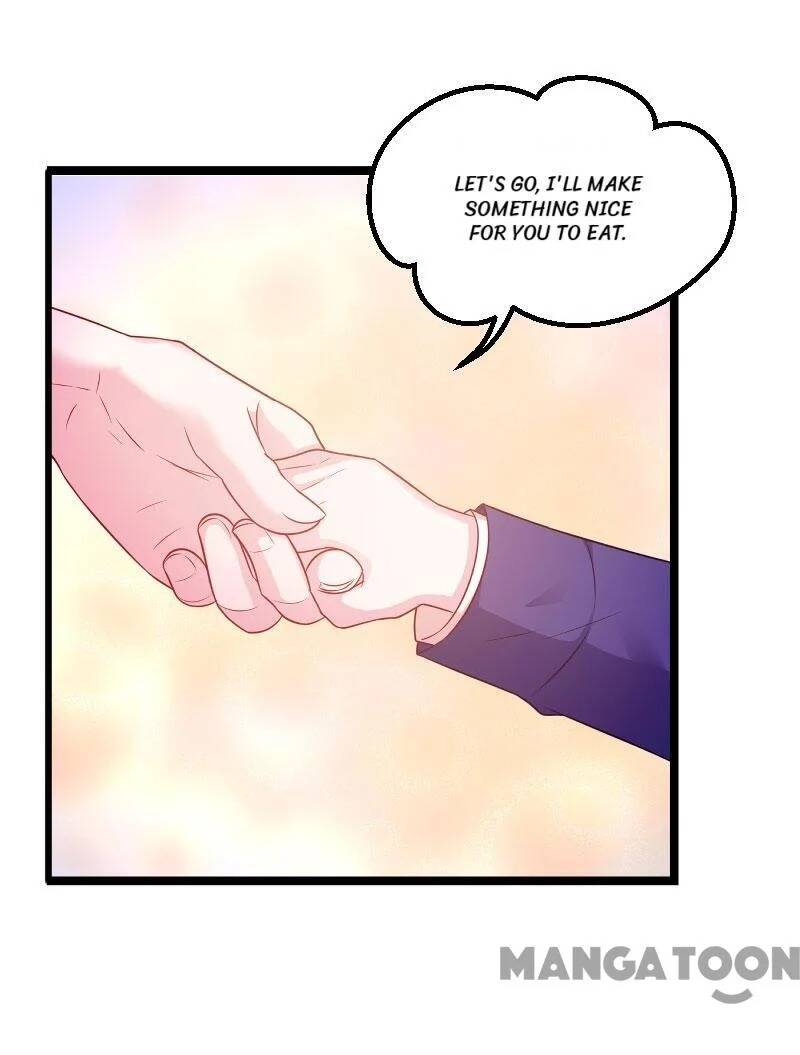 Like Husband, Like Son Chapter 68 - page 24
