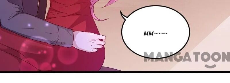 Like Husband, Like Son Chapter 68 - page 27