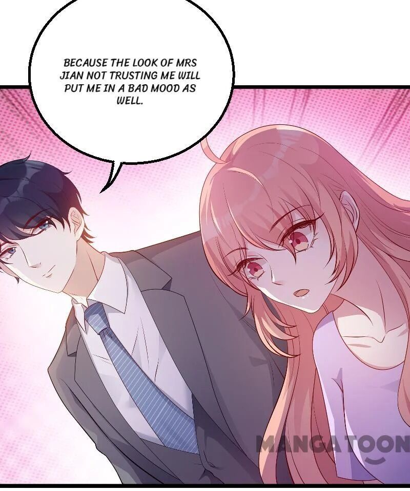 Like Husband, Like Son Chapter 66 - page 15