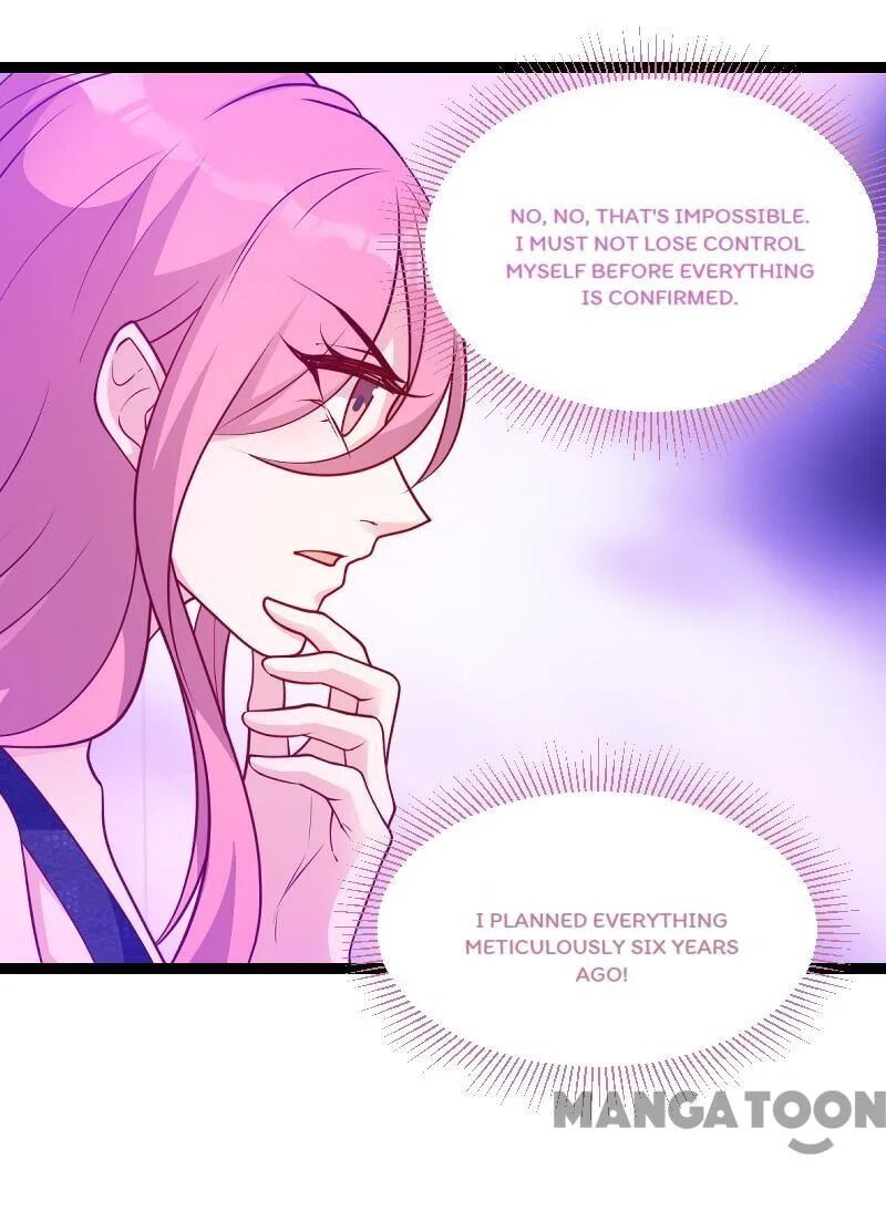 Like Husband, Like Son Chapter 65 - page 14