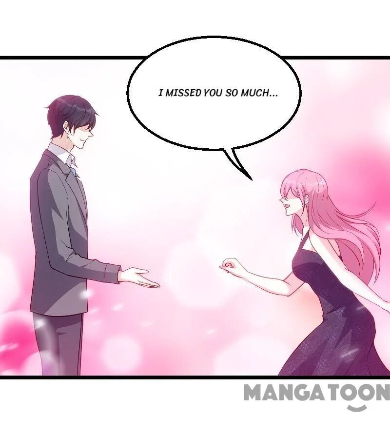 Like Husband, Like Son Chapter 65 - page 26