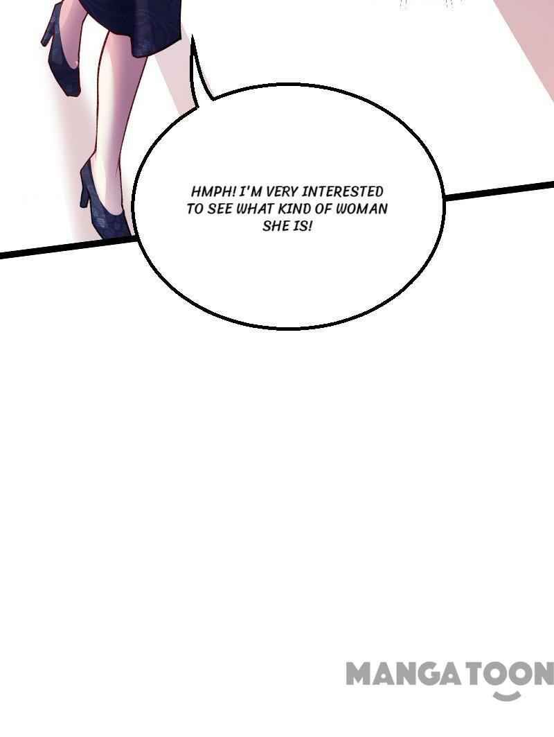 Like Husband, Like Son Chapter 64 - page 26