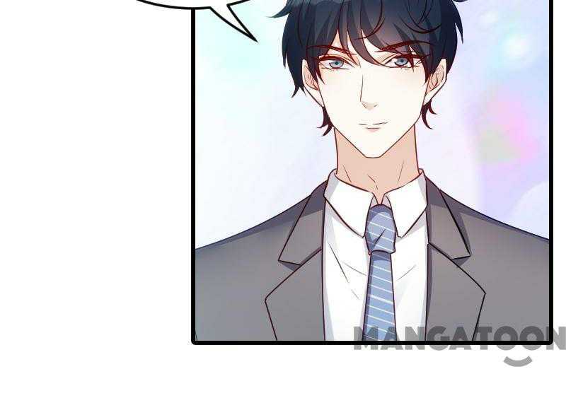 Like Husband, Like Son Chapter 62 - page 12