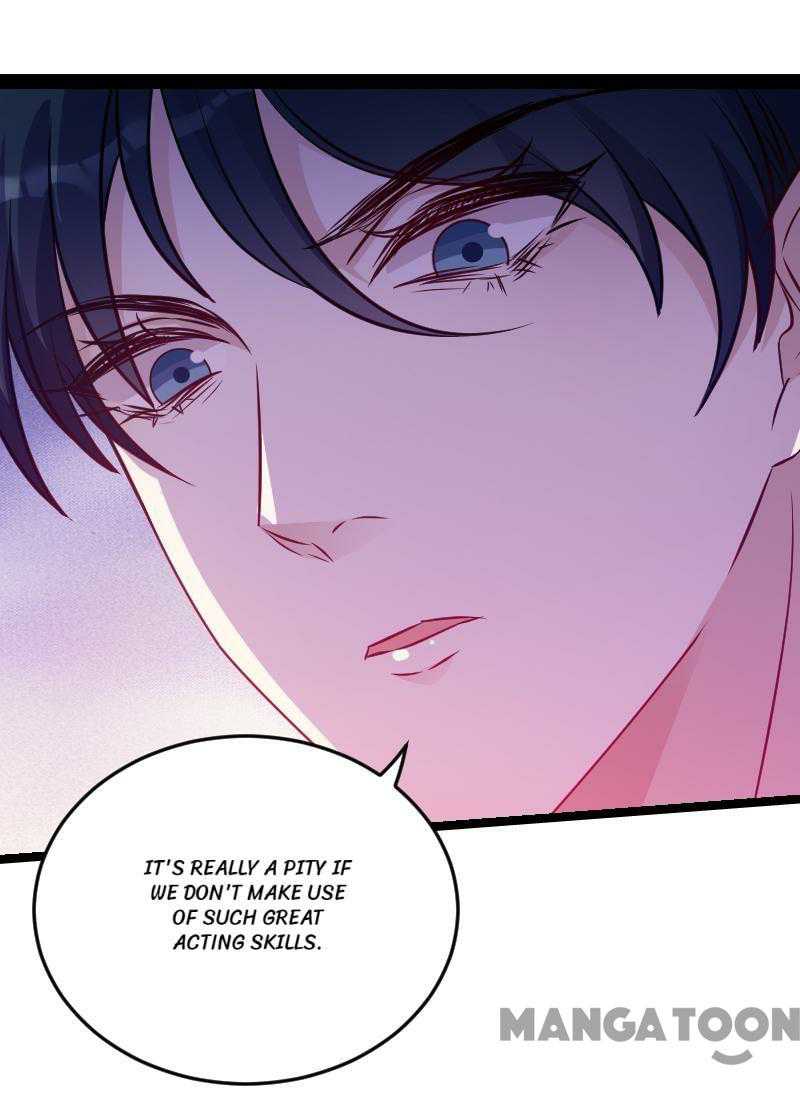 Like Husband, Like Son Chapter 62 - page 15