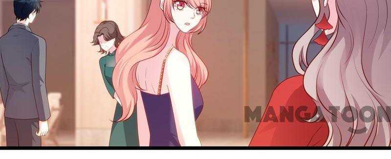 Like Husband, Like Son Chapter 62 - page 25