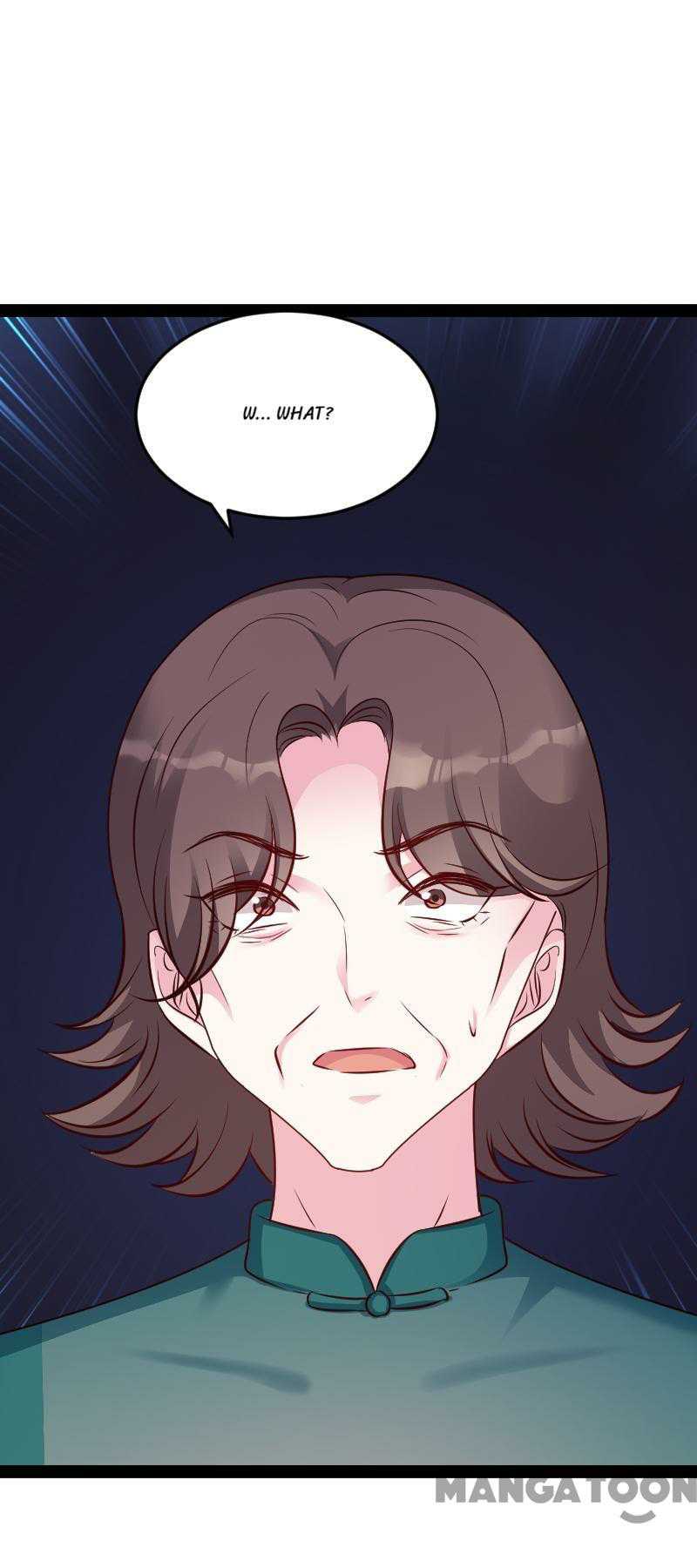 Like Husband, Like Son Chapter 62 - page 35