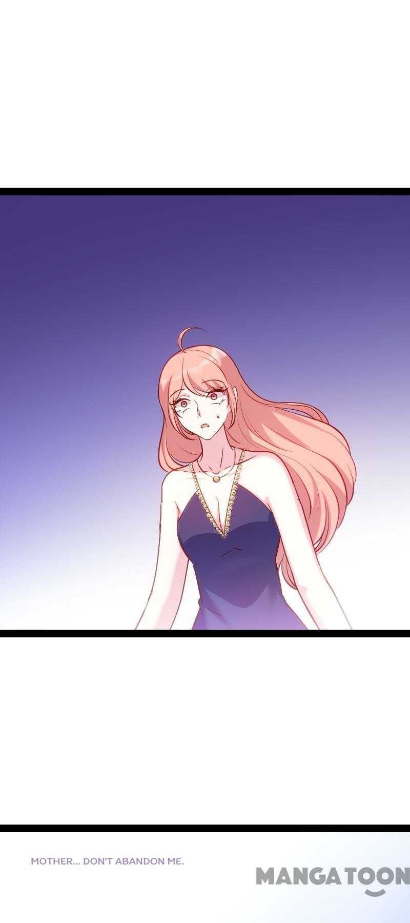 Like Husband, Like Son Chapter 62 - page 6