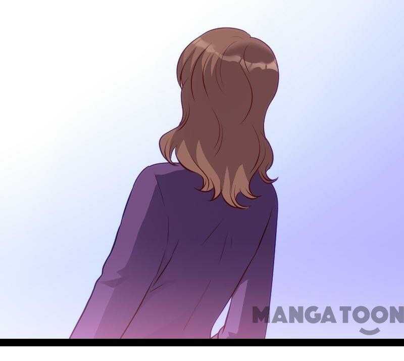 Like Husband, Like Son Chapter 62 - page 7