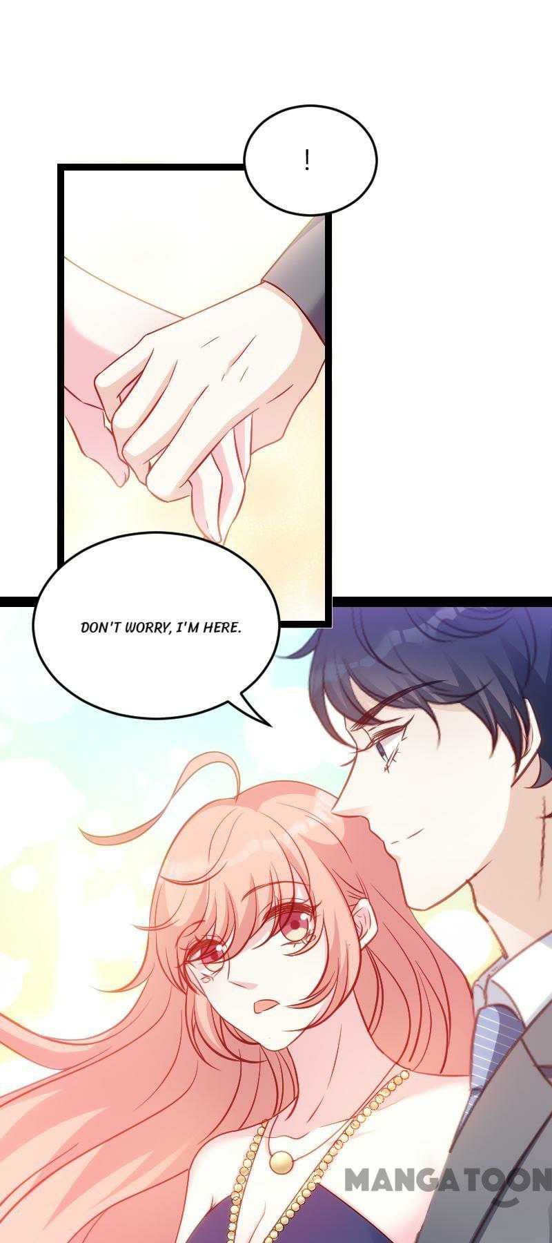Like Husband, Like Son Chapter 62 - page 8