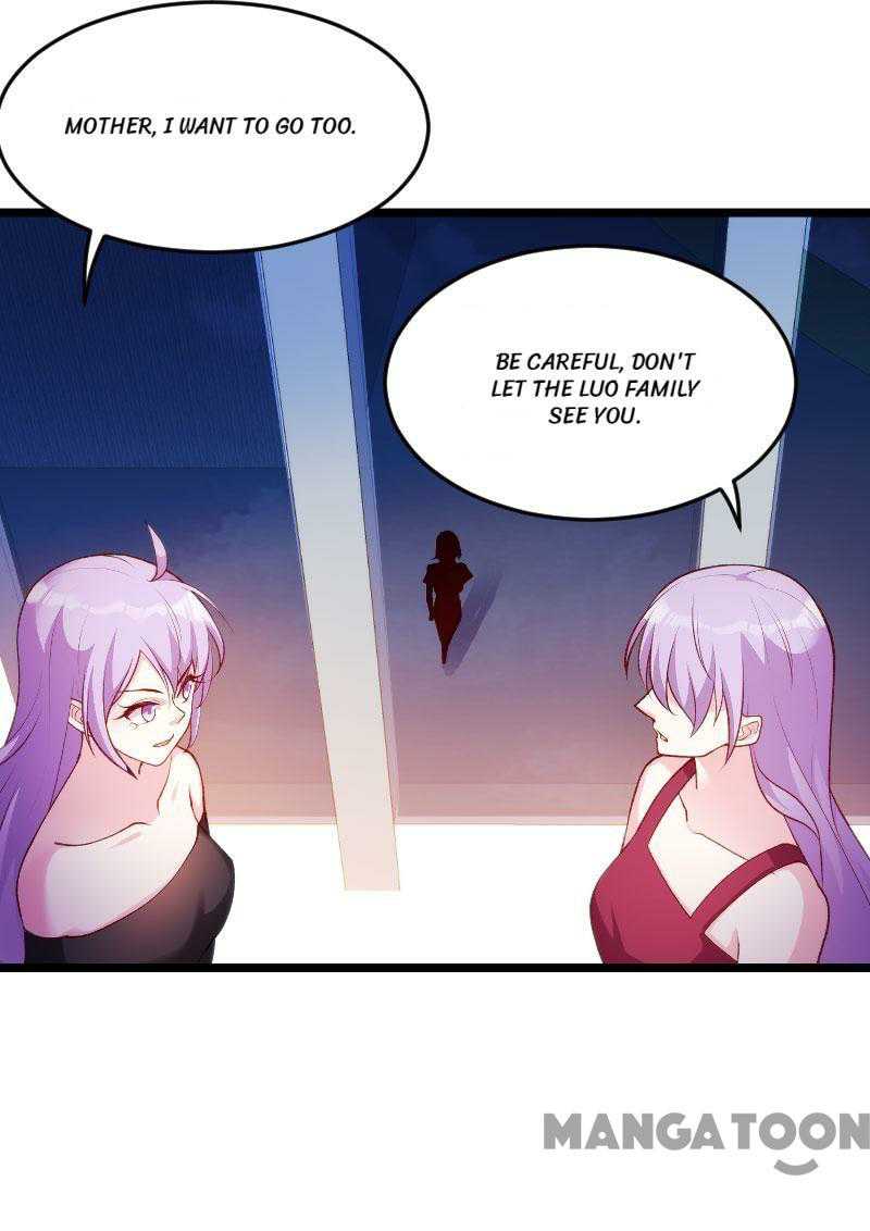 Like Husband, Like Son Chapter 61 - page 13