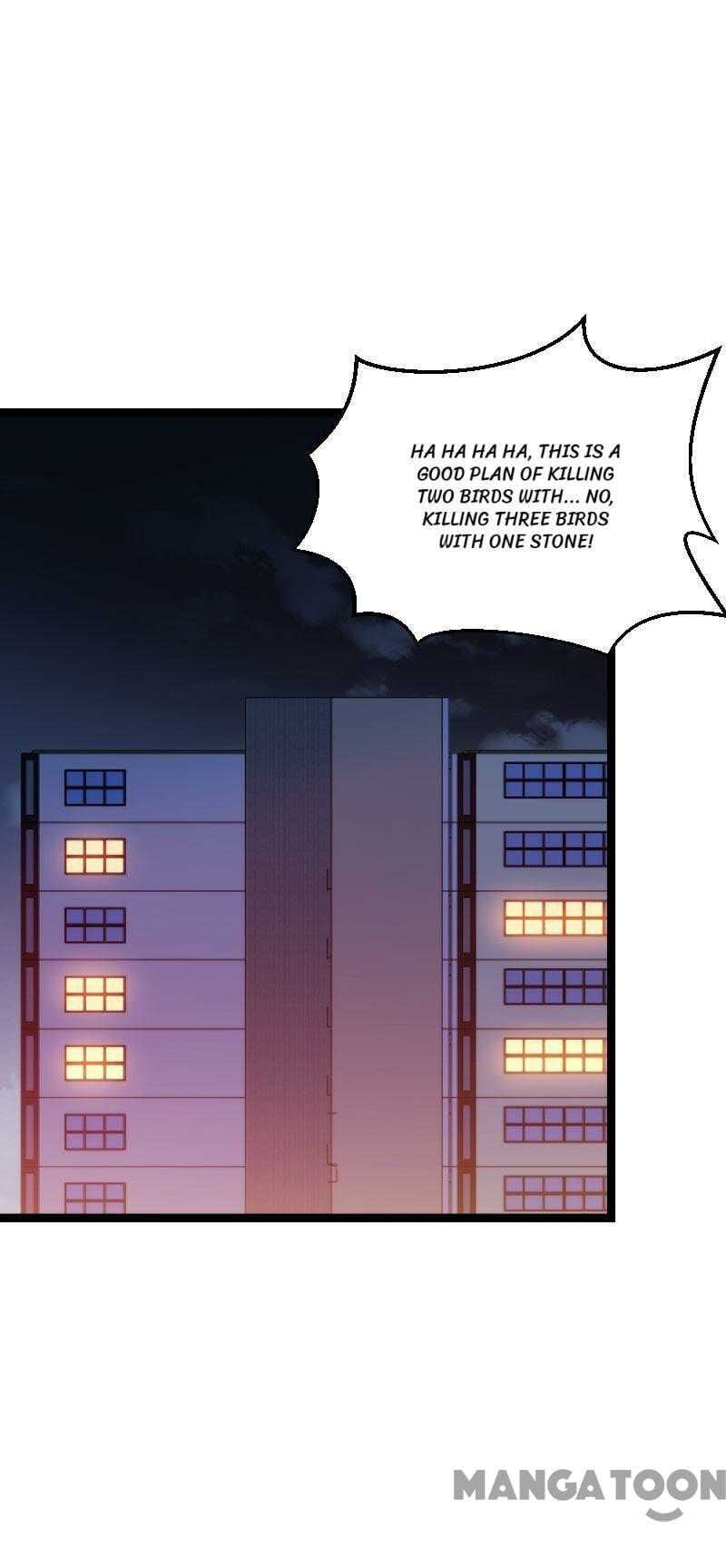 Like Husband, Like Son Chapter 61 - page 17