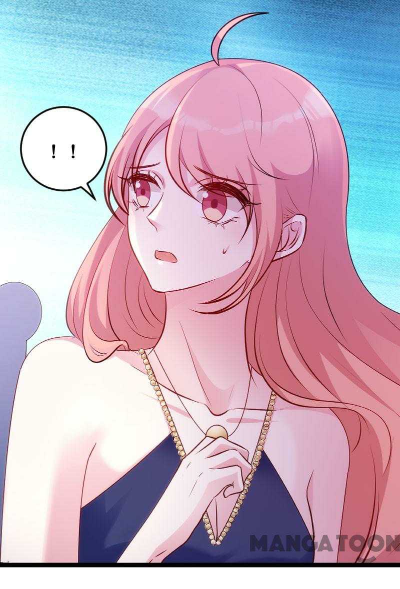 Like Husband, Like Son Chapter 61 - page 31
