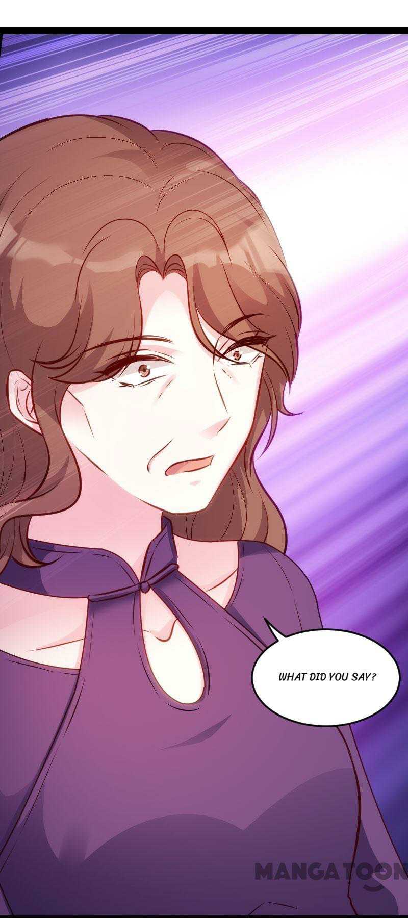 Like Husband, Like Son Chapter 61 - page 42