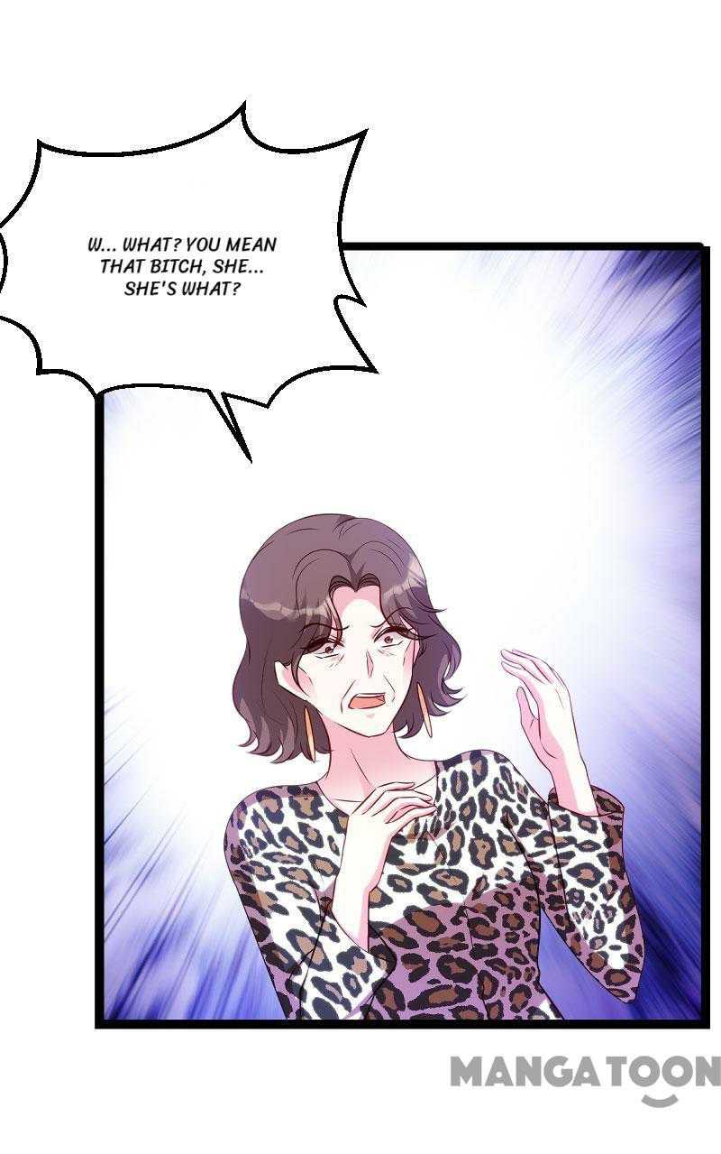 Like Husband, Like Son Chapter 60 - page 18