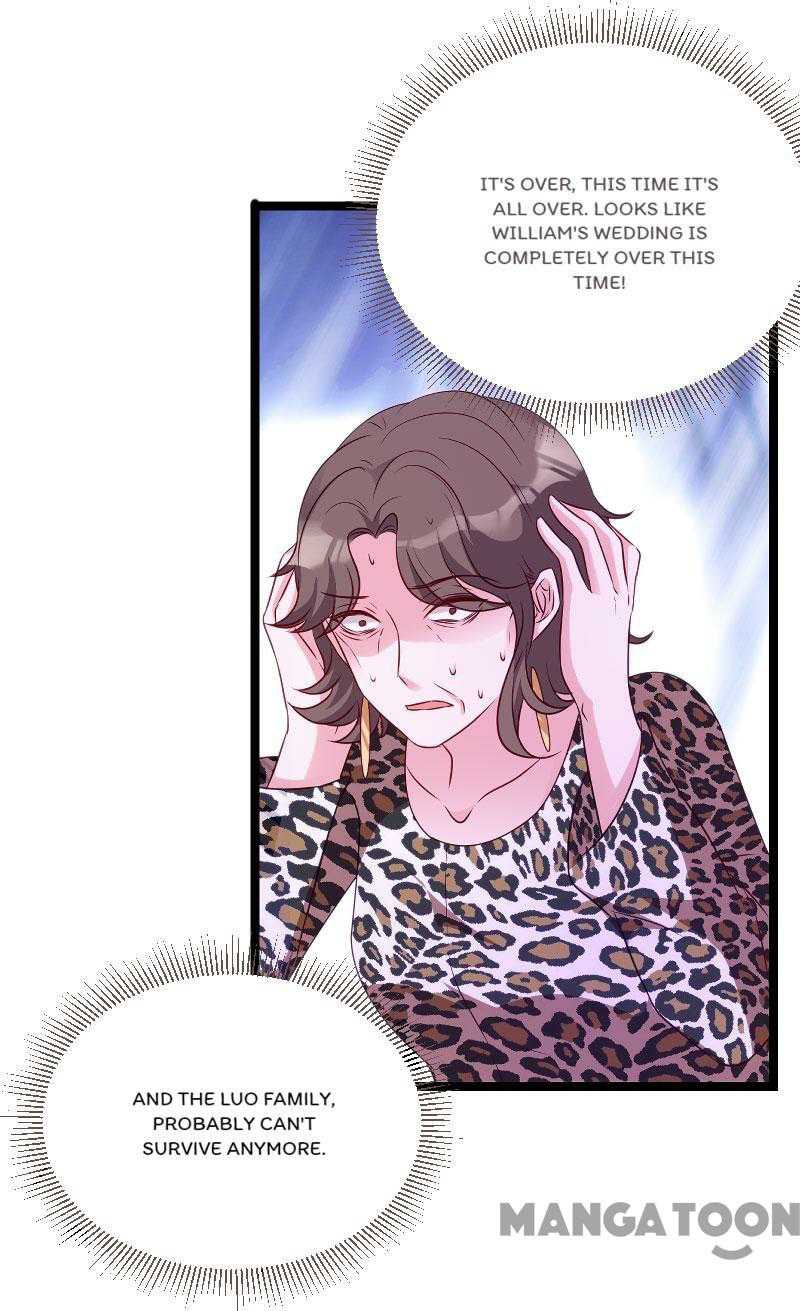 Like Husband, Like Son Chapter 60 - page 26