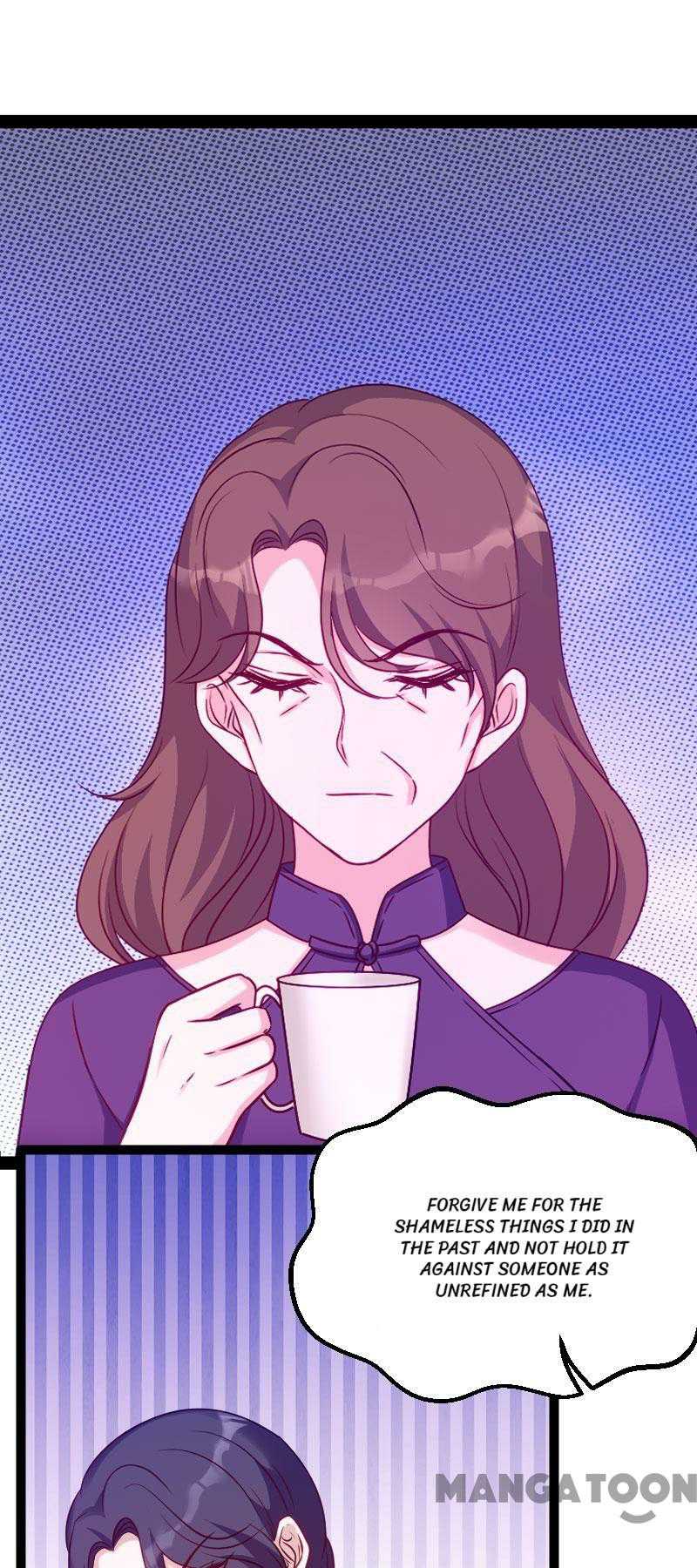 Like Husband, Like Son Chapter 60 - page 39