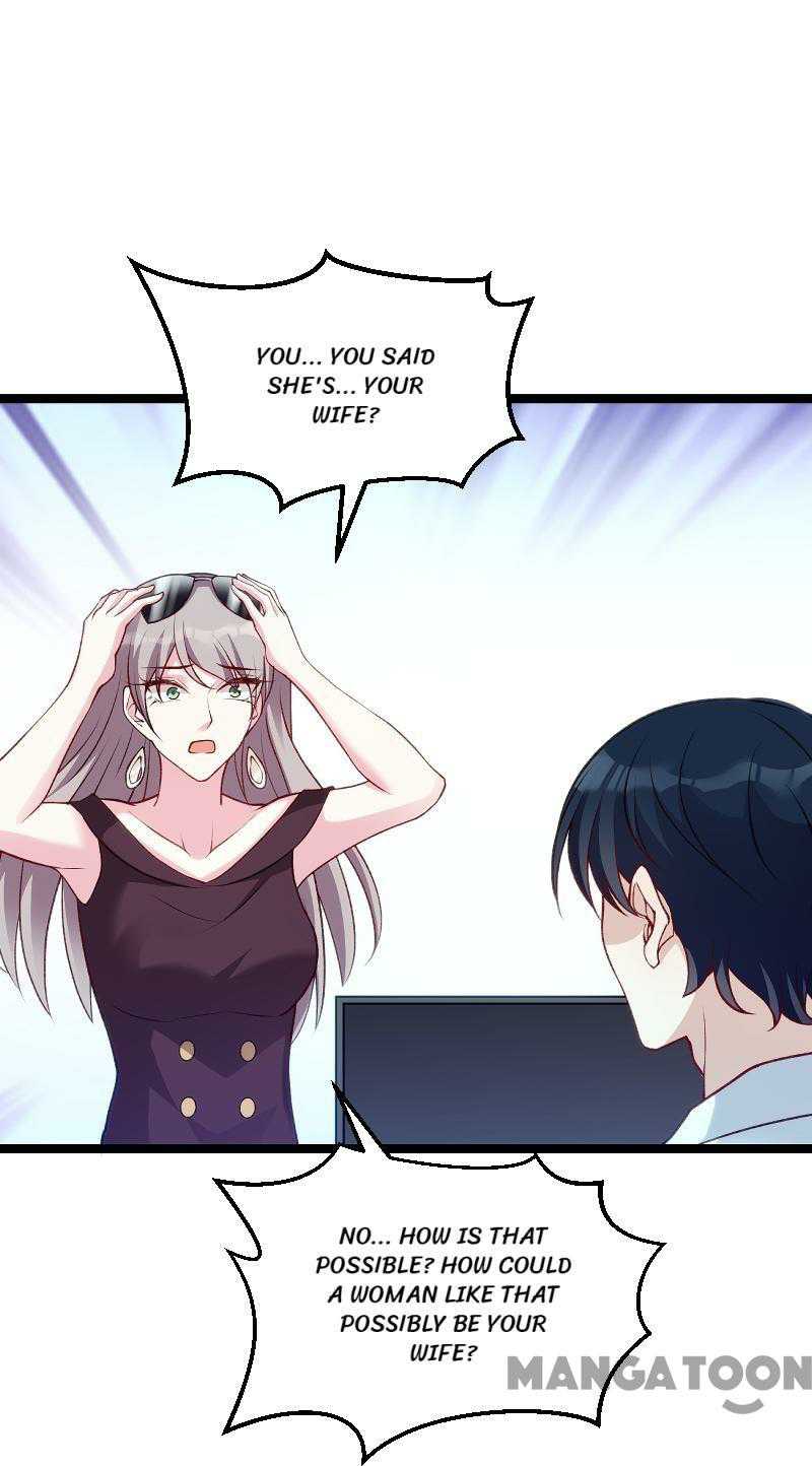Like Husband, Like Son Chapter 59 - page 1