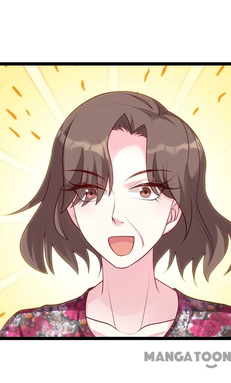 Like Husband, Like Son Chapter 59 - page 13