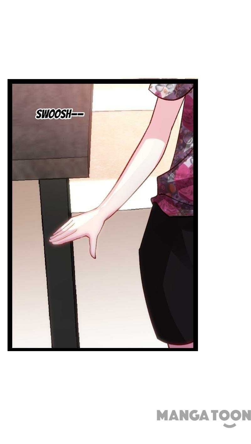 Like Husband, Like Son Chapter 59 - page 14