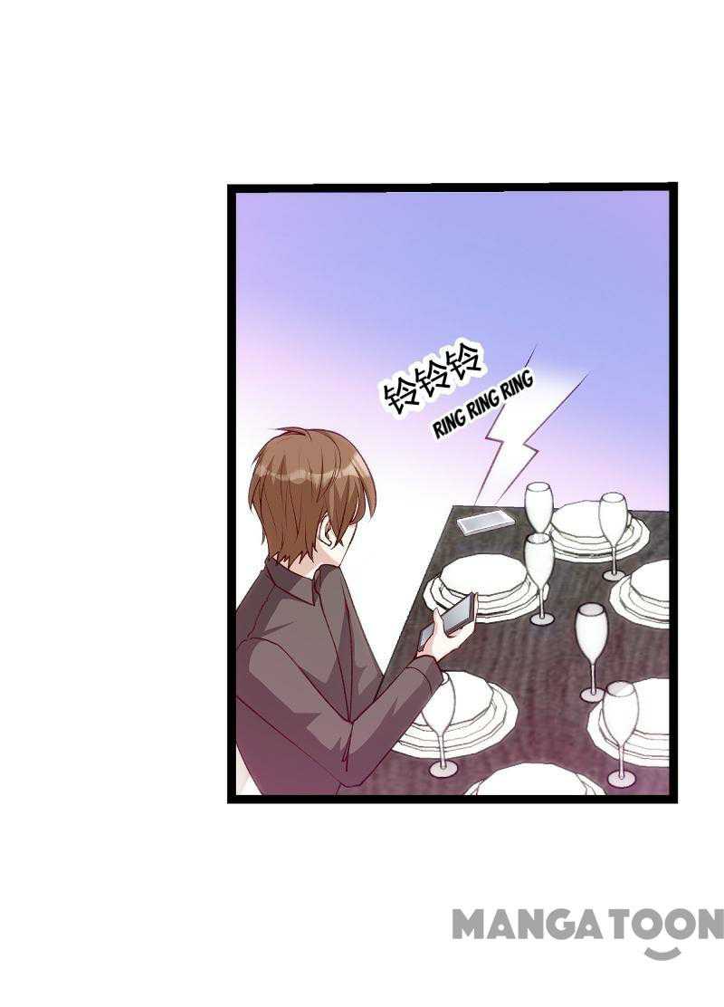 Like Husband, Like Son Chapter 59 - page 18