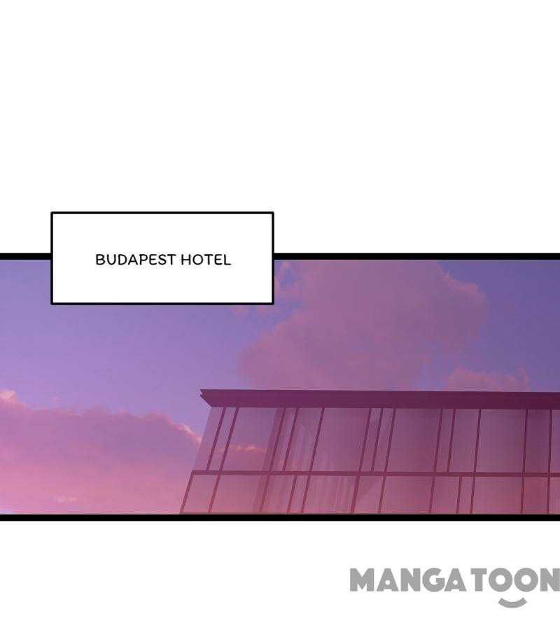 Like Husband, Like Son Chapter 59 - page 23