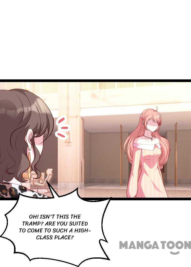 Like Husband, Like Son Chapter 59 - page 25
