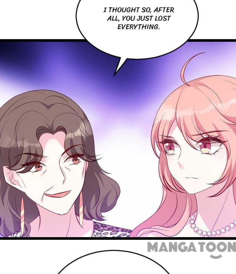 Like Husband, Like Son Chapter 59 - page 28