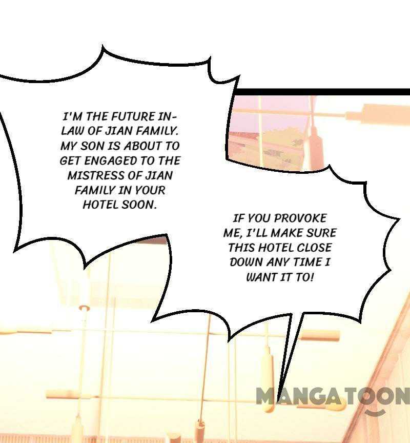 Like Husband, Like Son Chapter 59 - page 34