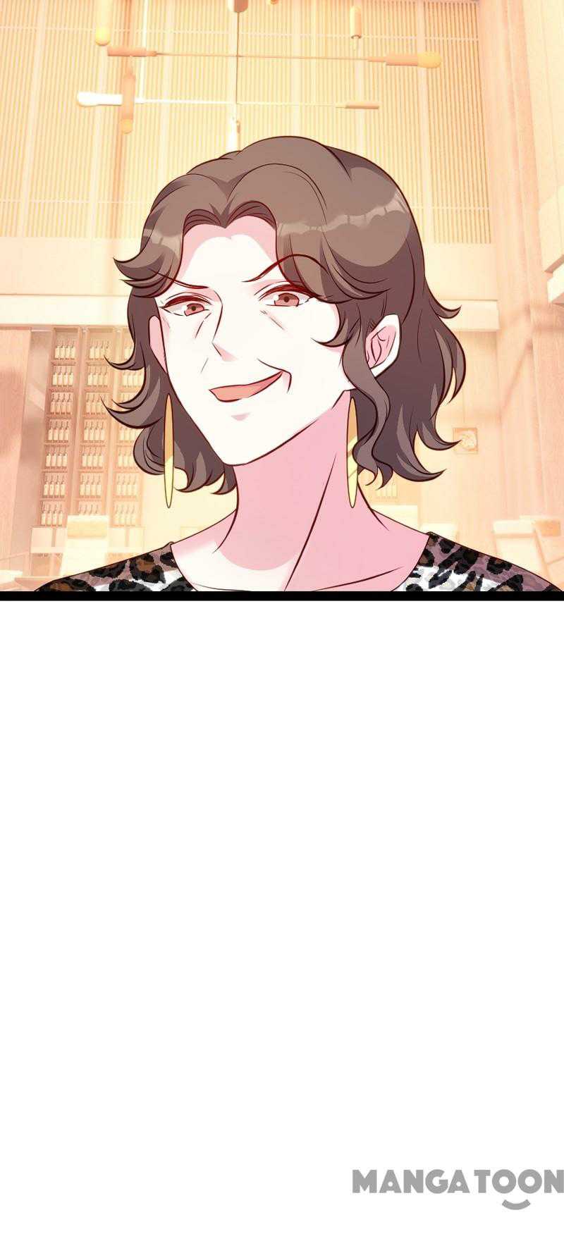 Like Husband, Like Son Chapter 59 - page 35