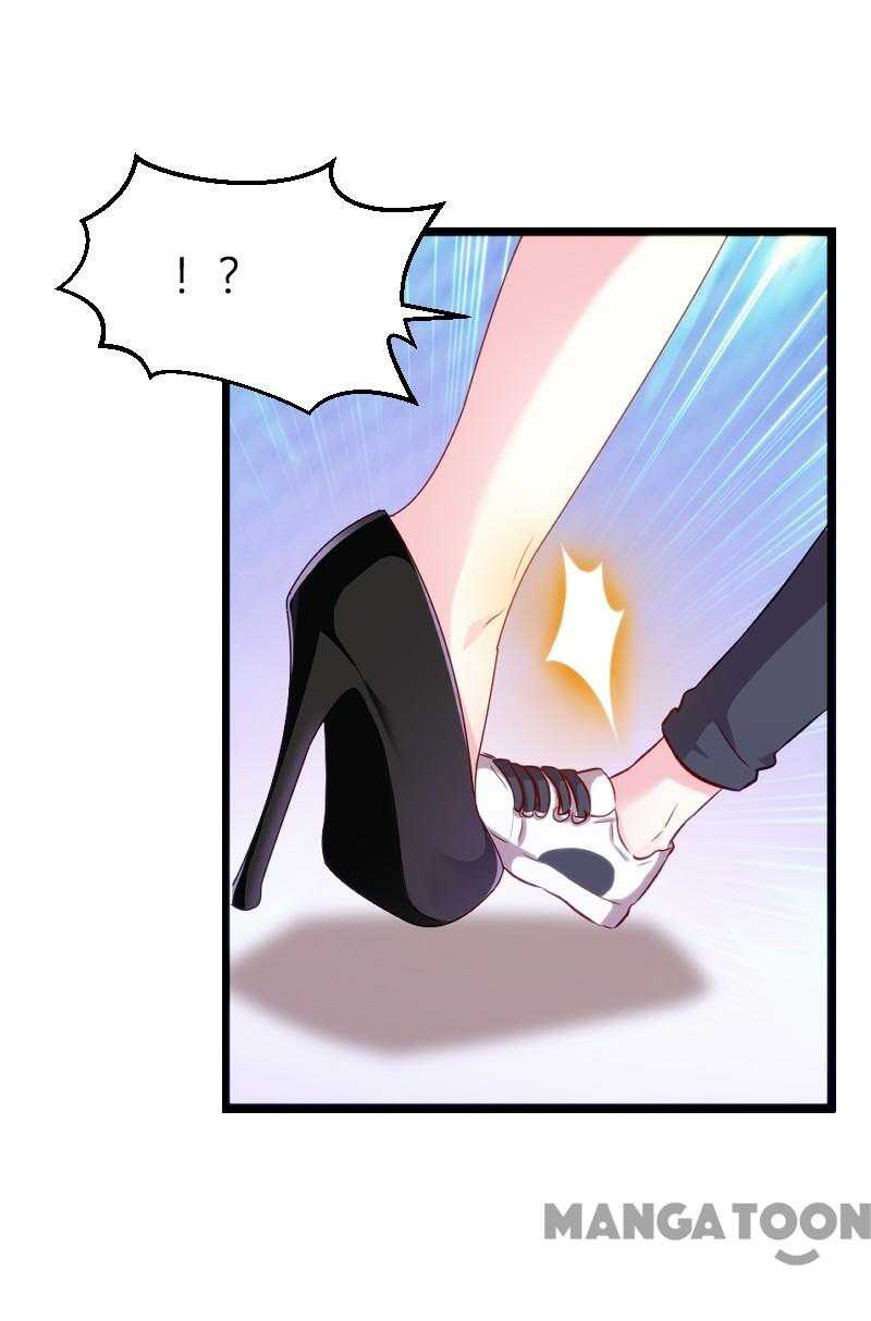 Like Husband, Like Son Chapter 59 - page 39