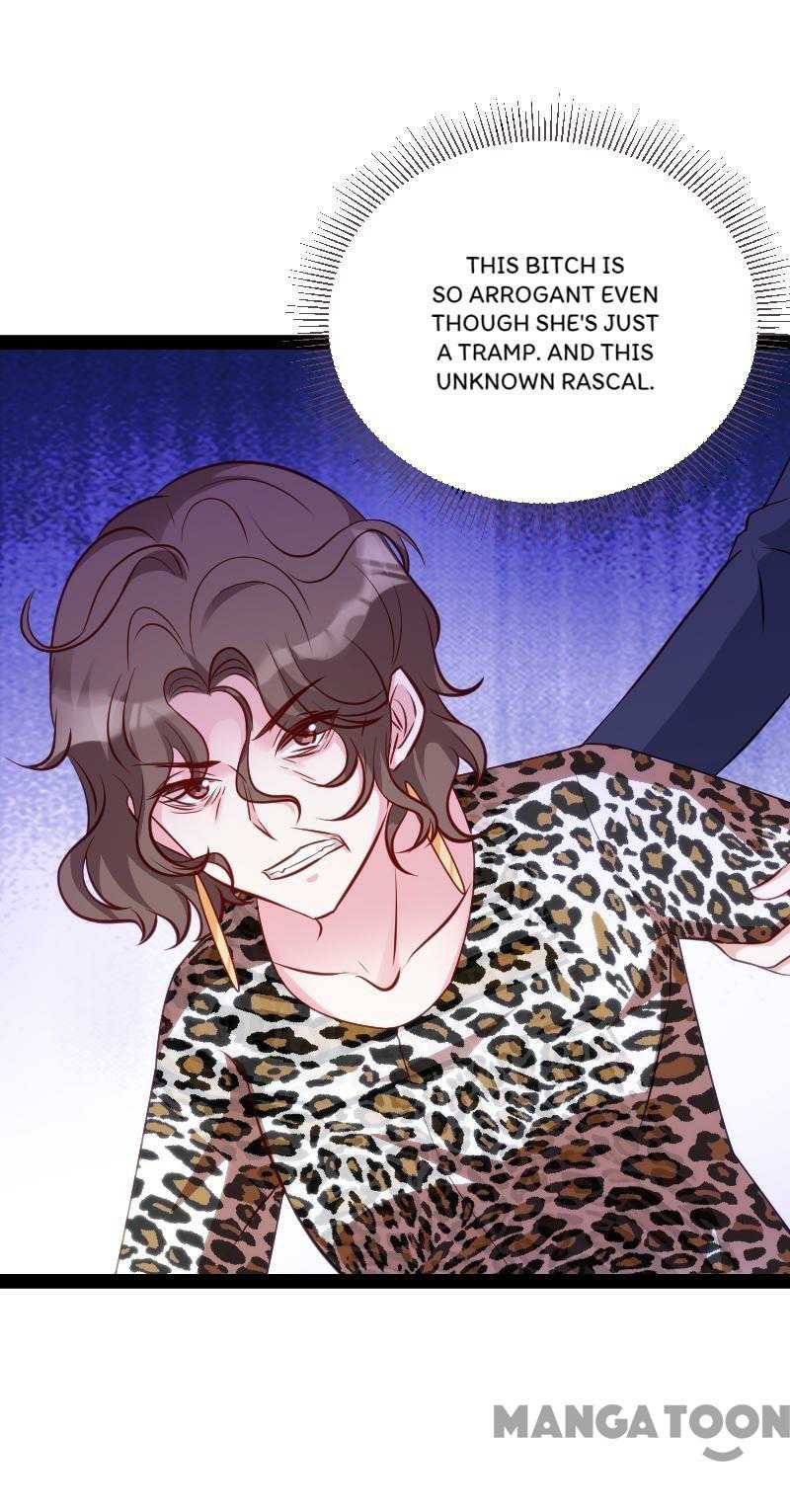 Like Husband, Like Son Chapter 59 - page 43