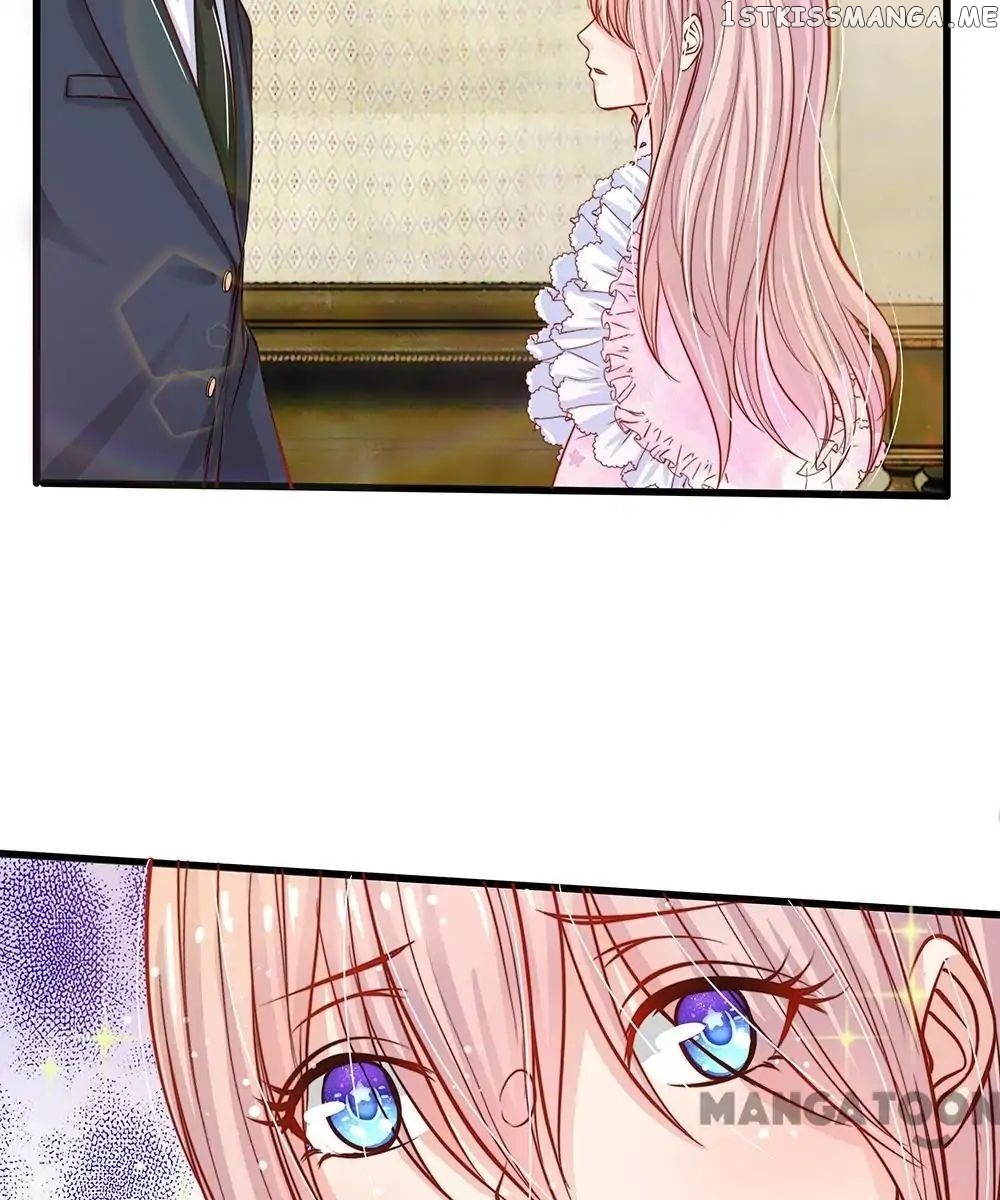 My Adorable Marshal chapter 52 - page 11