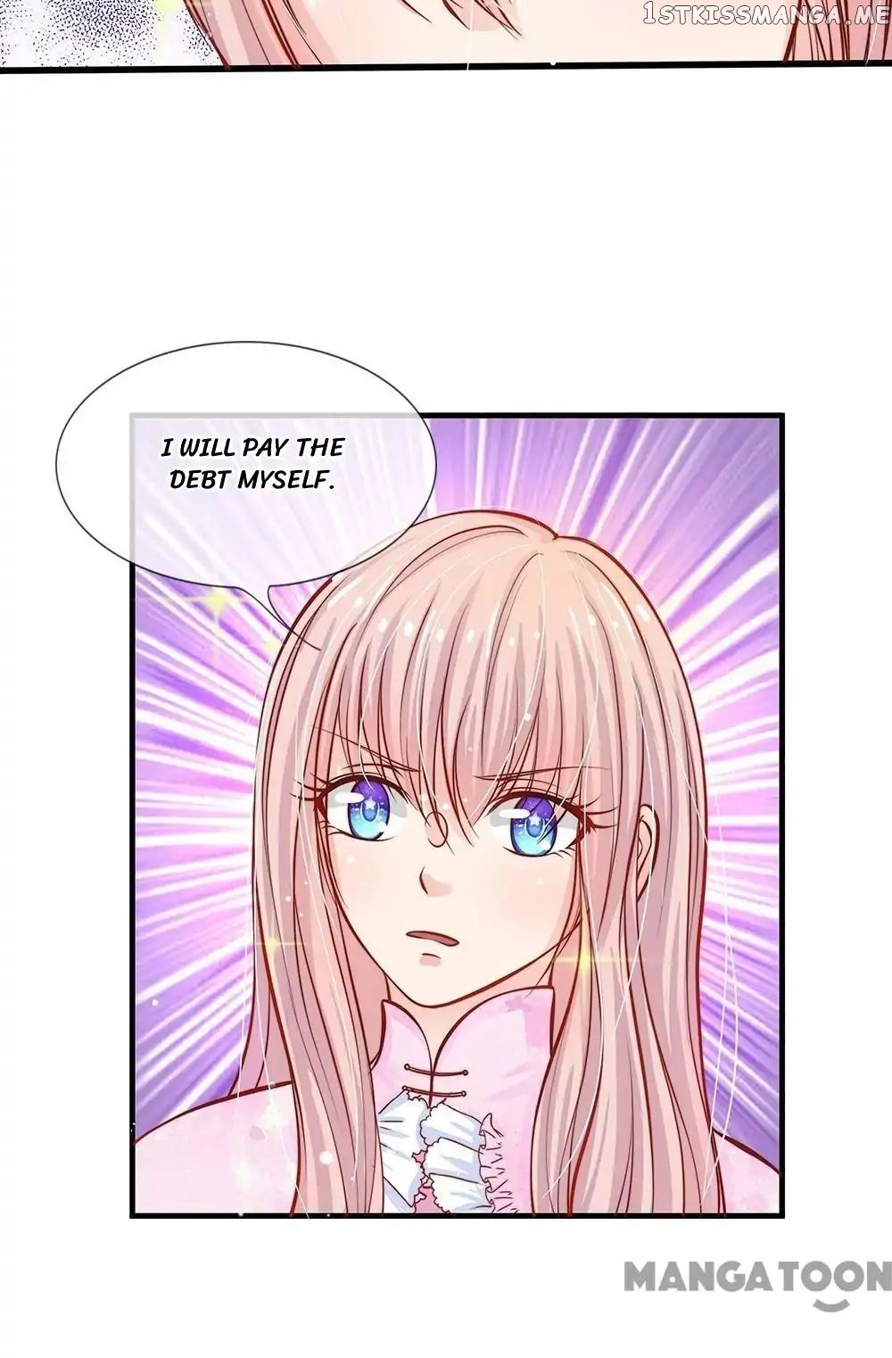 My Adorable Marshal chapter 52 - page 12