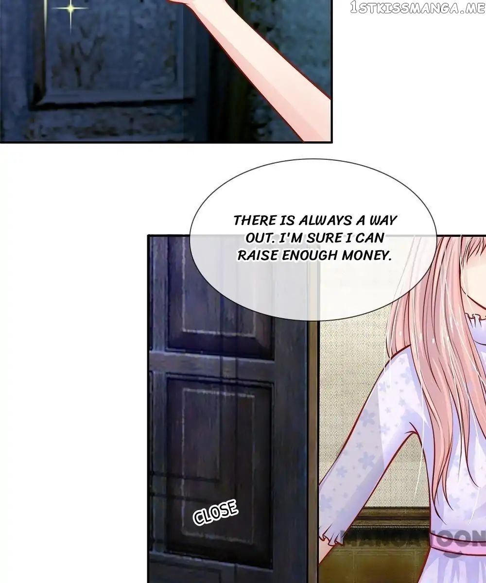 My Adorable Marshal chapter 52 - page 15